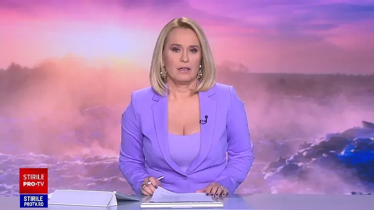 România rămâne în continuare țara gunoaielor. Amenda usuturătoare primită din partea UE