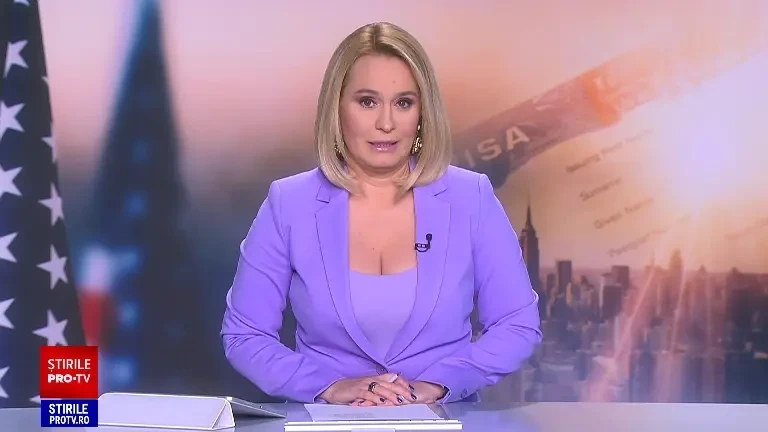 Veste mare pentru românii care vor să meargă în SUA. Metoda prin care am putea să scăpăm de vize