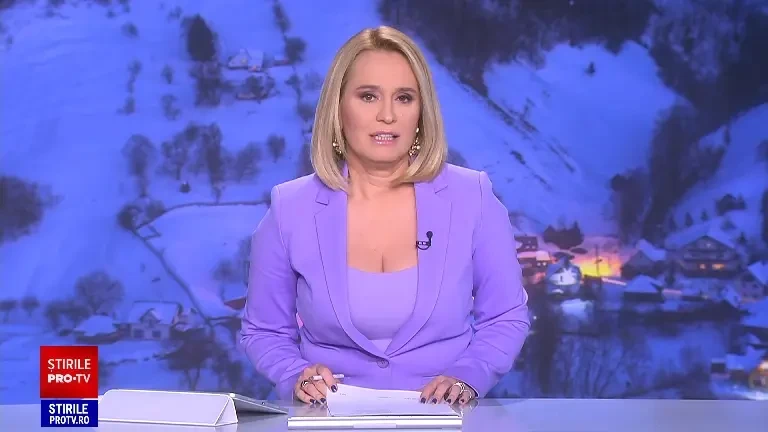 Dezamăgirea turiștilor când ajung într-o stațiune cunoscută din România. Ce a descoperit o femeie din Israel când a ajuns