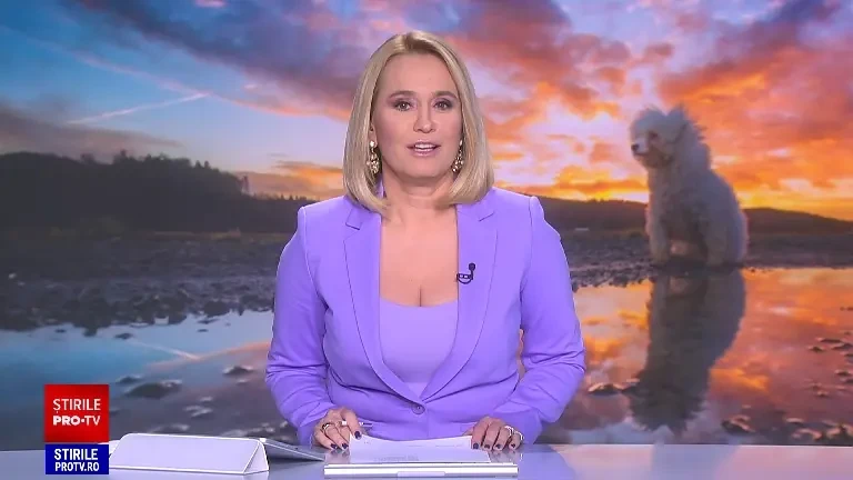 Aventurile Zoei Alpinista, pudelul cățărător care a cucerit 37 de vârfuri montane. „Zece ore poate să meargă continuu”