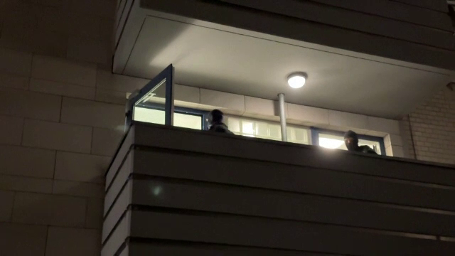 Celulă Hamas care pregătea atentate teroriste pe teritoriul Uniunii Europene, destructurată de autoritățile germane