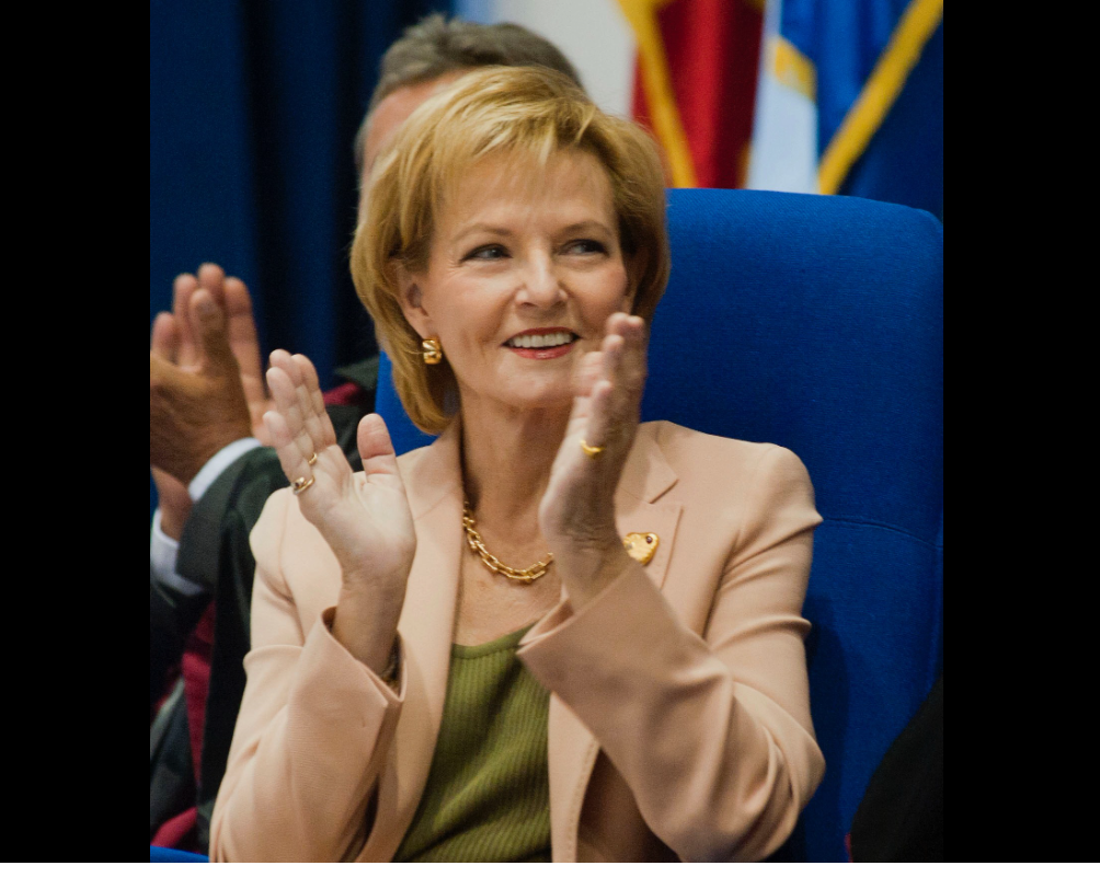 Margareta, Custodele Coroanei salută decizia UE privind Republica Moldova: Este o binecuvântare