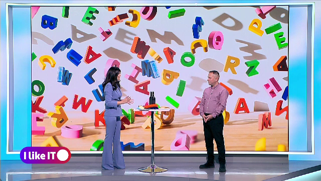 Nevăzătorii din România au acum acces gratuit la un alfabet digital al culorilor