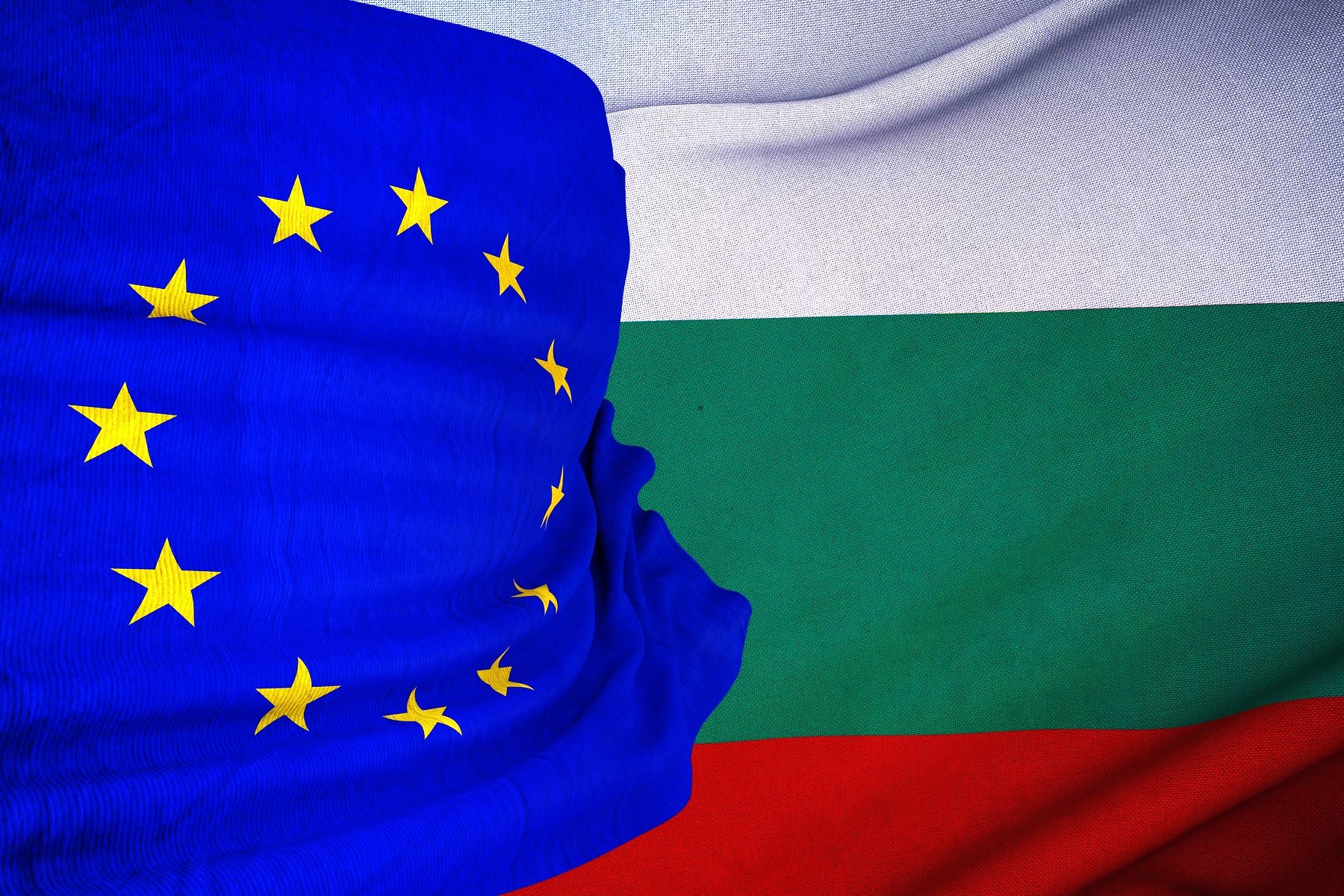 Răsturnare de situație în Schengen. Țara care nu se mai opune aderării Bulgariei „în zona de liberă circulație”