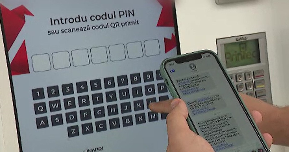 Sfaturile curierilor pentru cei care fac cumpărături online în această perioadă. Cum poți evita întârzierea livrărilor