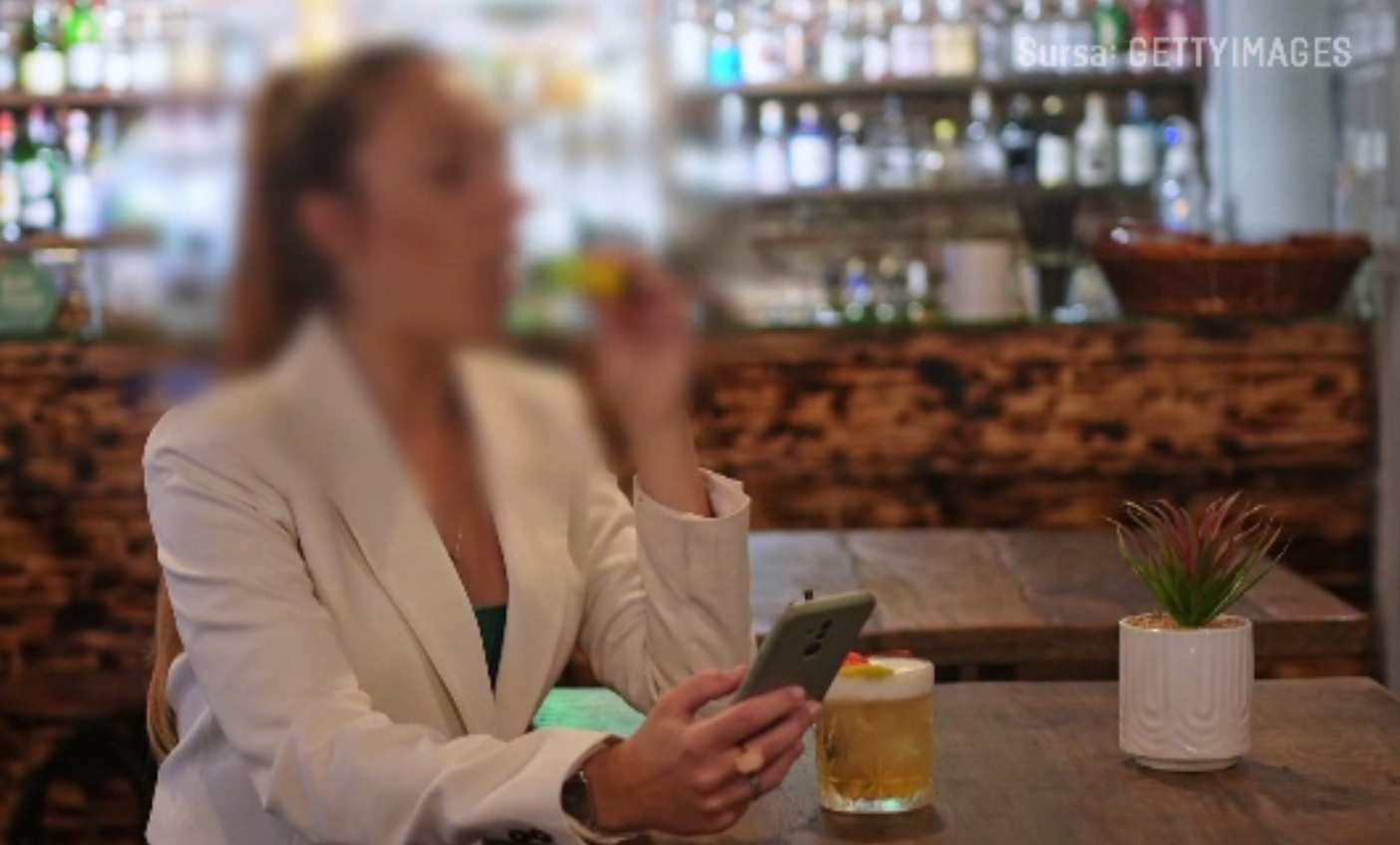 OMS cere guvernelor să interzică țigările electronice minorilor. Nu sunt dovezi că ajută la eliminarea dependenței de fumat