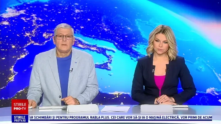 Panică într-un tren cu călători pe ruta Sighetu Marmației - Cluj-Napoca. Locomotiva a luat foc în mers