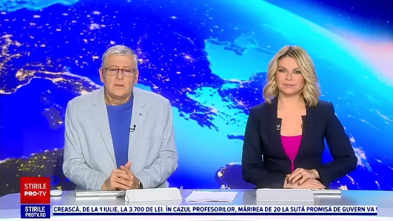 Accident grav în Brașov. O persoană și-a pierdut viața și alte două sunt în stare critică