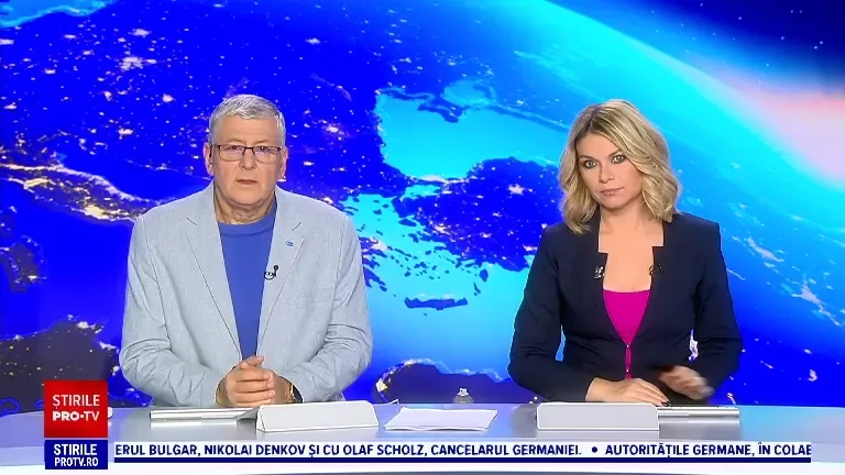 Guvernul a adoptat bugetul pe 2024, „noaptea ca hoţii”. Ciolacu: Investiţiile vor reprezenta circa 7% din PIB