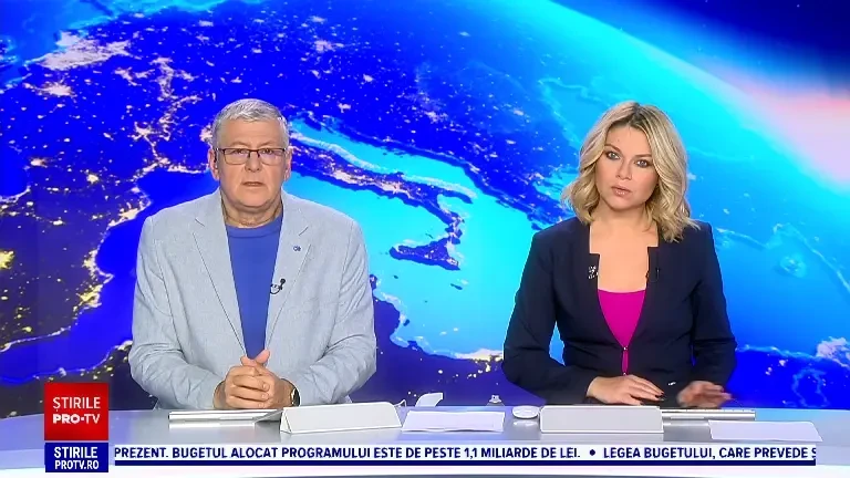 UE a votat începerea negocierilor de aderare cu Ucraina și Rep. Moldova. Zelenski și Maia Sandu exultă: „Suntem europeni”