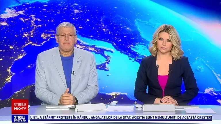 Un şofer octogenar, la un pas de tragedie. A intrat pe contrasens și a fost filmat de ceilalți șoferi