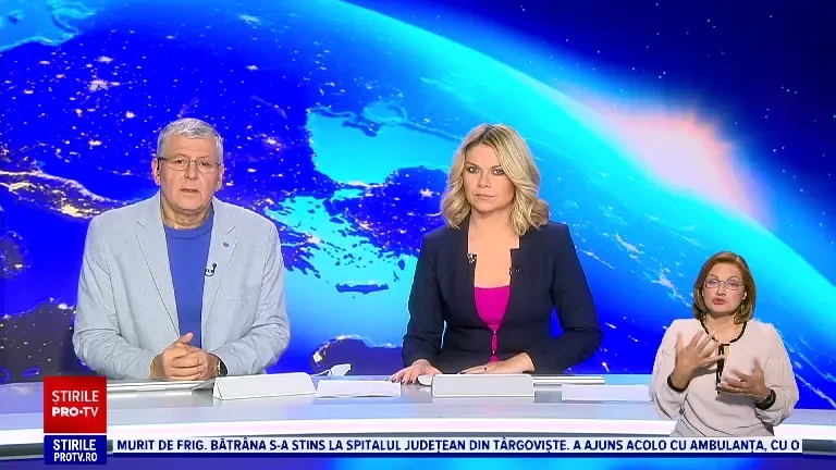 Incendiu violent în Argeș. O casă de vacanță a ars din cauza instalației cu luminițele de Crăciun