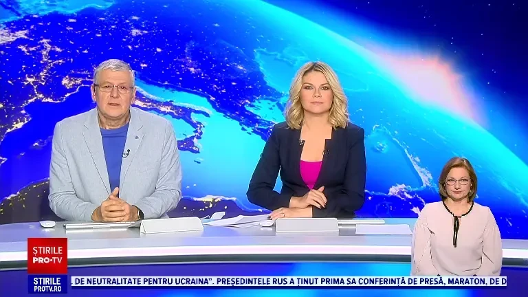 Celulă Hamas care pregătea atentate teroriste pe teritoriul Uniunii Europene, destructurată de autoritățile germane