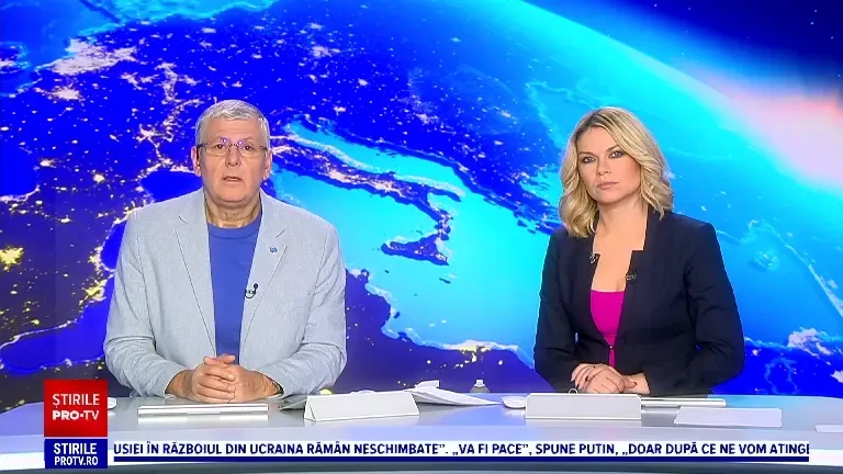 Un taur apărut din senin într-o gară din SUA a dat traficul feroviar peste cap. Ce s-a întâmplat