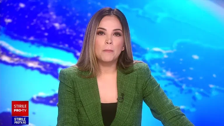 Un notar din Mureș și-a înjunghiat fosta iubită și apoi s-a plimbat cu ea în mașină. A fost oprit de poliție în trafic