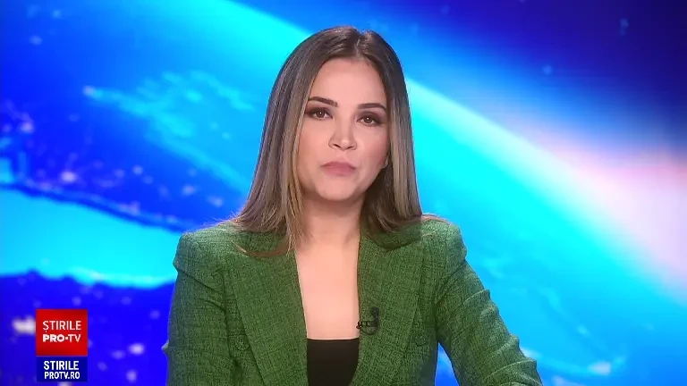 Trei oameni au fost găsiți morți într-o casă din Odorheiu Secuiesc, după ce s-ar fi intoxicat cu gaz