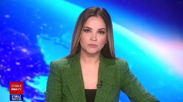 Bărbat din Ploiești, arestat pentru că și-a abuzat fiica în mod repetat timp de cinci ani