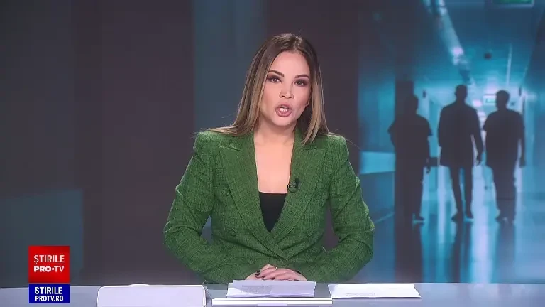 Se prelungește șederea după gratii pentru 10 persoane din dosarul angajărilor pe șpagă la spitalul din Botoșani