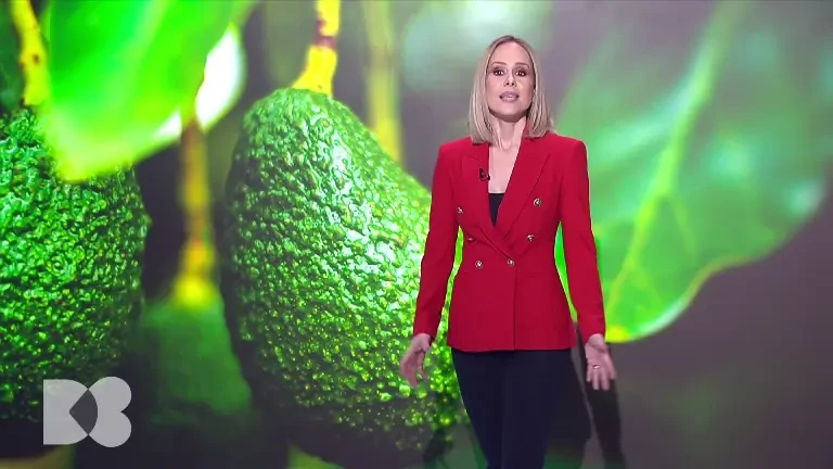 Cum pot afecta nucile, alunele și semințele digestia. Medic: „Fac rău la colecist”