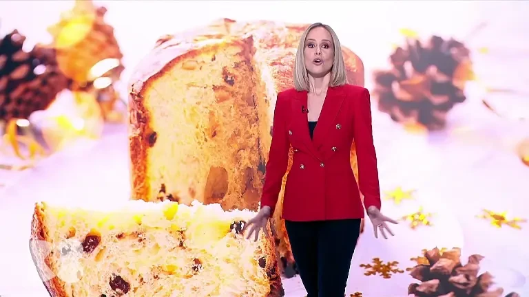 De ce ar trebui să evităm cozonacii și prăjiturile procesate industrial. Adevărul despre aditivii toxici