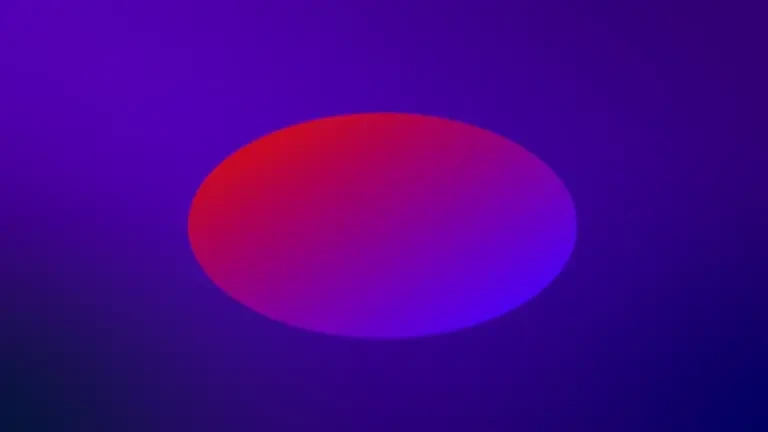 Aplicația săptămânii se numește Radio Garden. O platformă gratuită prin care poți asculta posturi radio din toată lumea