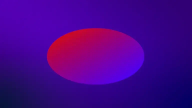 EA Sports WRC, unul dintre cele mai bune jocuri de raliu făcute vreodată. Cât costă și pe ce platforme funcționează