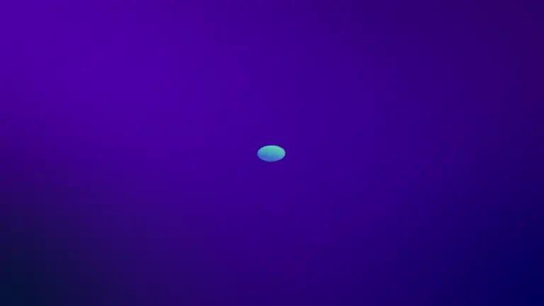 iLikeIT. Emisiunea integrală din 16 decembrie 2023