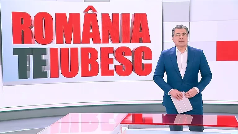 Explorând origini și evocând trecutul. Cine e Corina Sîrghi, „fata de la Dunăre” care reînvie muzica lăutărească pe mapamond (1)