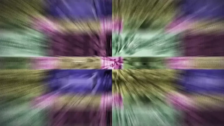 Beatrice Mahler: “Am avut o pacientă de 12 ani cu pneumonie de la țigările electronice. Se găsesc la alimentară, e anormal”