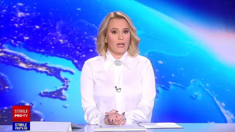 Motivul șocant pentru care notarul din Târnăveni și-a înjunghiat fosta iubită și s-a plimbat cu ea în mașină