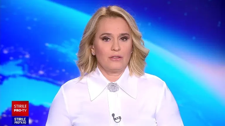 Un român și-a împușcat iubita bulgăroaică în salonul unde lucra, apoi și-a pus capăt zilelor. Cum a ales să moară