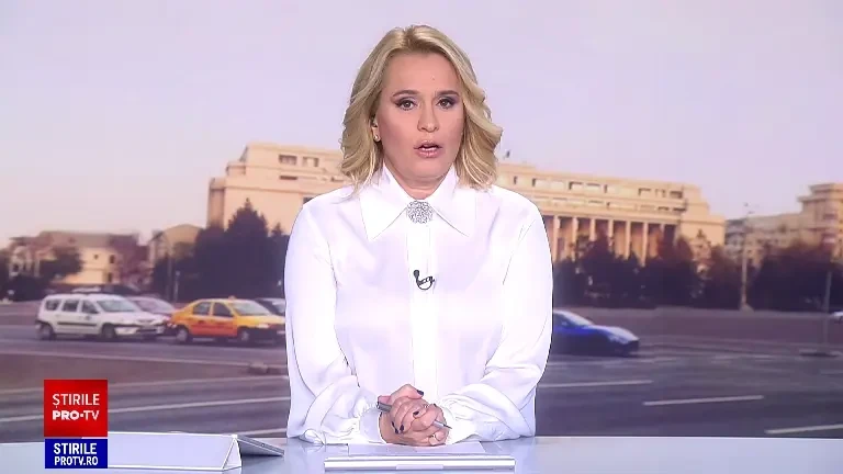 Marcel Ciolacu și miniștrii săi au finalizat bugetul dimineața. Continuă și compensarea energiei