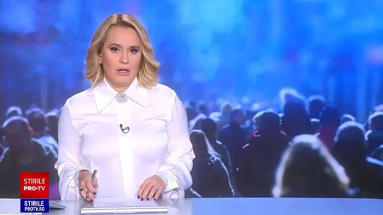 OMS cere guvernelor să interzică țigările electronice minorilor. Nu sunt dovezi că ajută la eliminarea dependenței de fumat