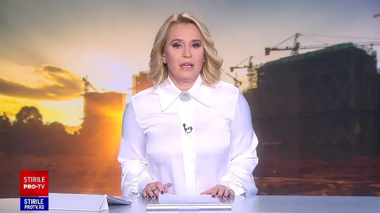 Cum trăiesc muncitorii asiatici veniți la muncă în România. Economia țării ar intra în colaps fără ei