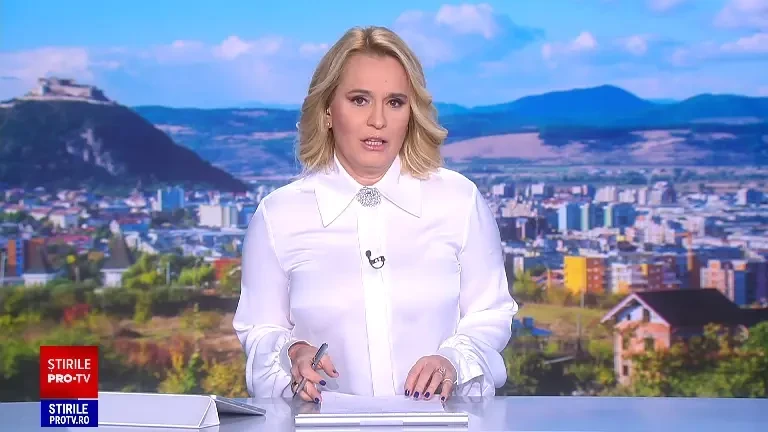 „Toți specialiștii sunt absolut dezgustați”. Scandal privind reabilitarea Cetatății Deva. Aspectul istoric s-a pierdut