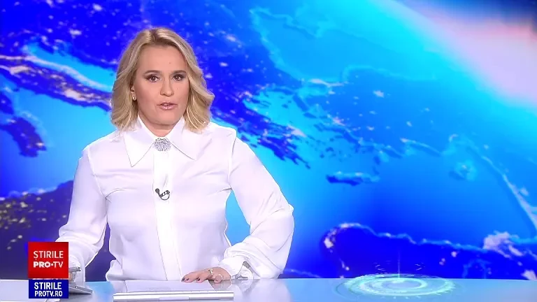 Sfaturile curierilor pentru cei care fac cumpărături online în această perioadă. Cum poți evita întârzierea livrărilor