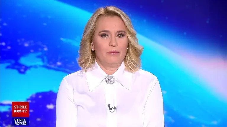 Vreme neobișnuită de Crăciun și Revelion. Singurele locuri unde va fi zăpadă