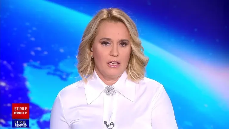 Surse: România va intra în Schengen în 2024, inclusiv cu frontierele terestre. Cum va arăta calendarul aderării