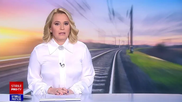 „Am îmbătrânit în tren, e dezastru”. Calea ferată din vestul României intră în reparații capitale. Cea mai importantă lucrare