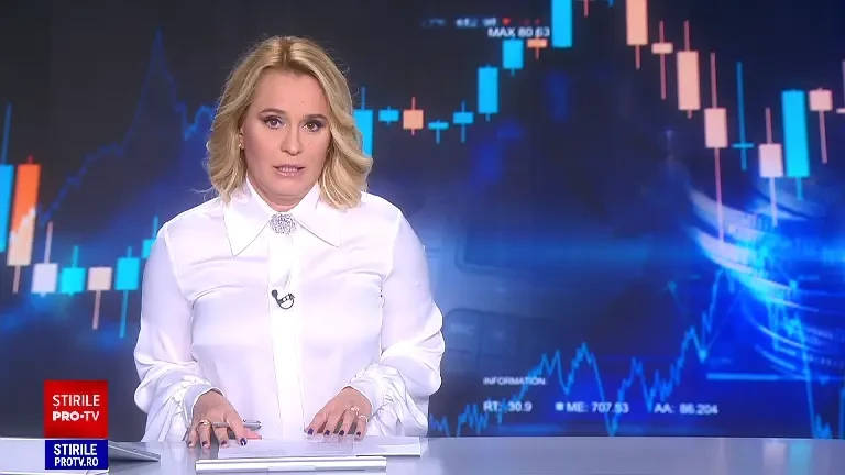 Guvernul a depus a treia solicitare pentru bani europeni. Suma pe care o poate încasa România de la UE