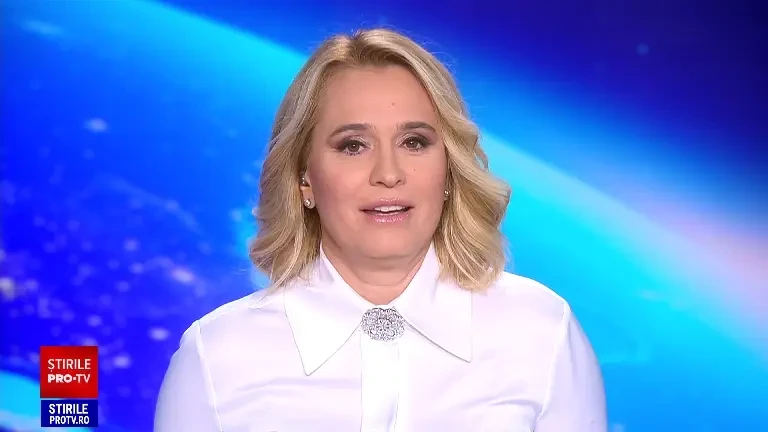 La ora 20:30, Pavel Bartoș, va spune: „Start vot!” pentru finaliștii sezonului 11 Vocea României