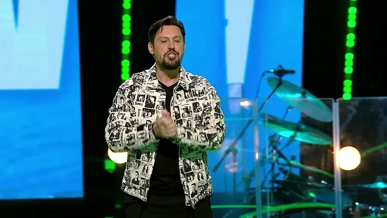 Din 16 ianuarie, 10 Faimoși și 10 Războinici pornesc în sezonul suprem, Survivor All Stars, la PRO TV și pe VOYO!