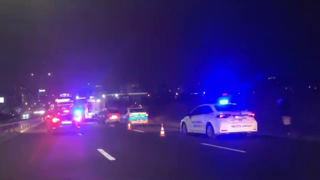 Sfârșit tragic pentru un bărbat de 60 de ani. A fost lovit de un autobuz care face curse regulate spre cartierul Cosmopolis