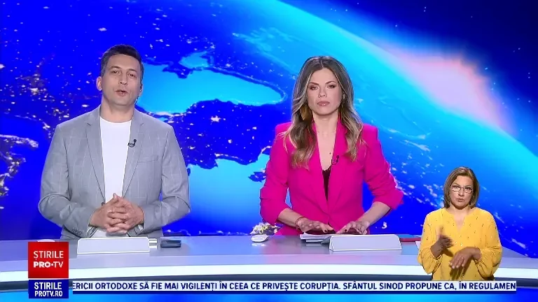 Un tânăr de 20 de ani și-a nenorocit întreaga familie într-un accident rutier. Tatăl său a murit