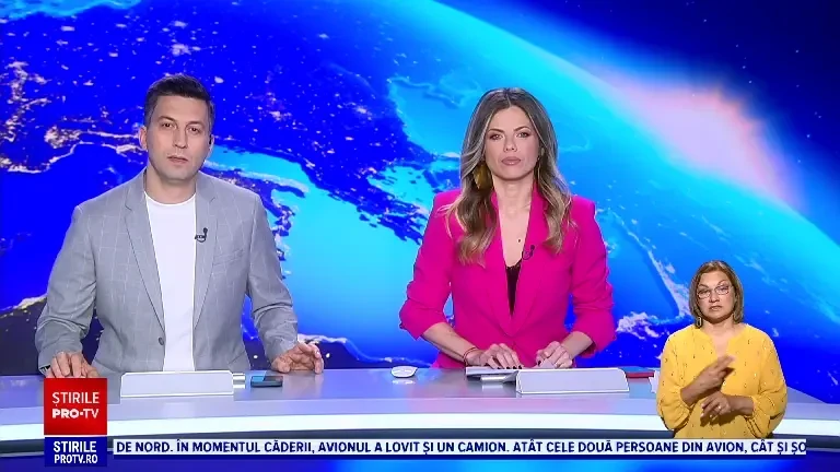 Trei tineri, cu vârste între 19 și 22 de ani, arestați preventiv după ce ar fi vândut droguri în Argeș. Vindeau și elevilor