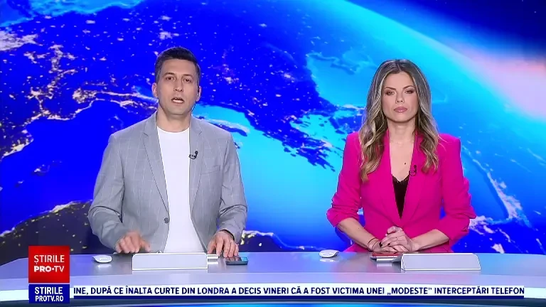 Incendiu la Taverna Racilor din Snagov | VIDEO