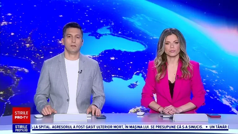 Emmanuel Macron dă vina pe Ungaria pentru blocarea fondurilor către țările UE. „Mă gândesc sincer la Slovacia”