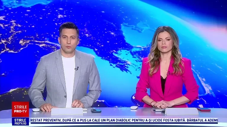 Doi americani s-au prăbușit cu avionul pe autostradă. Au scăpat ca prin minune