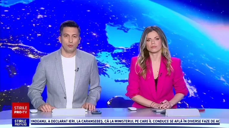 Incendiu la Taverna Racilor din Snagov | VIDEO