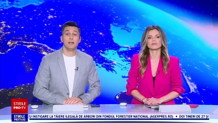 Transportatorii polonezi au câștigat la tribunal dreptul de a protesta împotriva abuzurilor șoferilor de TIR ucraineni